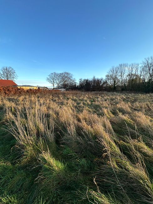 Havnsø Møllevej 2A, Havnsø, 4591 Føllenslev