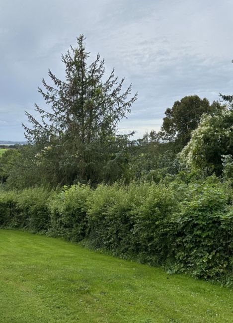 Oldhøj 27, Bråde, 4500 Nykøbing Sj