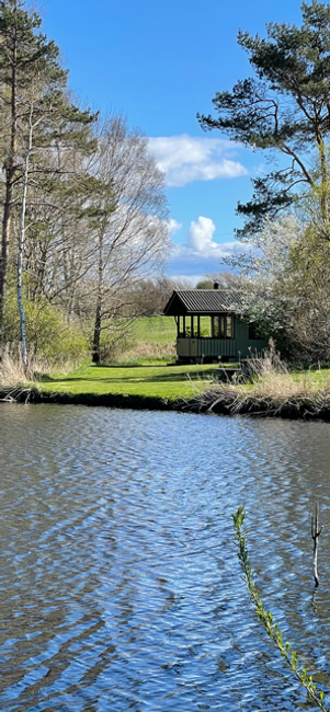 Ravnesøvej 20, Nyrup, 4500 Nykøbing Sj